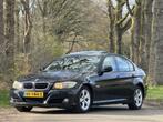 BMW 3 Serie 328i Leer dakje apk 5-27 (bj 2009, automaat), Auto's, Automaat, Gebruikt, Lederen bekleding, Leder