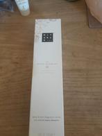 Te koop: Rituals geurstokjes Sakura nieuw, Ophalen of Verzenden, Nieuw