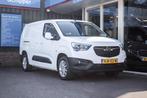 Opel Combo 1.5D L2H1 Edition, Auto's, 12 maanden, Stof, Gebruikt, Euro 6