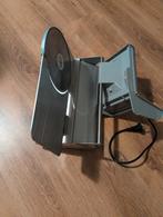 Vleessnijmachine voor thuisgebruik moet ingevet worden, Ophalen of Verzenden, Gebruikt