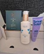 The Ritual of Jing Scented geurkaars, L'Oréal Parise en meer, Huis en Inrichting, Woonaccessoires | Kandelaars en Kaarsen, Ophalen of Verzenden