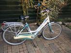 Union dames fiets, Overige merken, Versnellingen, Ophalen of Verzenden, Zo goed als nieuw