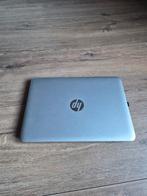 HP Elitebook laptop, Qwerty, 11 inch, .  HP, Ophalen of Verzenden