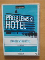 Problemski Hotel, Vanaf 6 jaar, Ophalen of Verzenden, Gebruikt, Overige gebieden