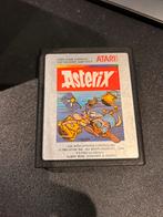 Atari 2600 spel Asterix, Ophalen of Verzenden, Gebruikt, Atari 2600