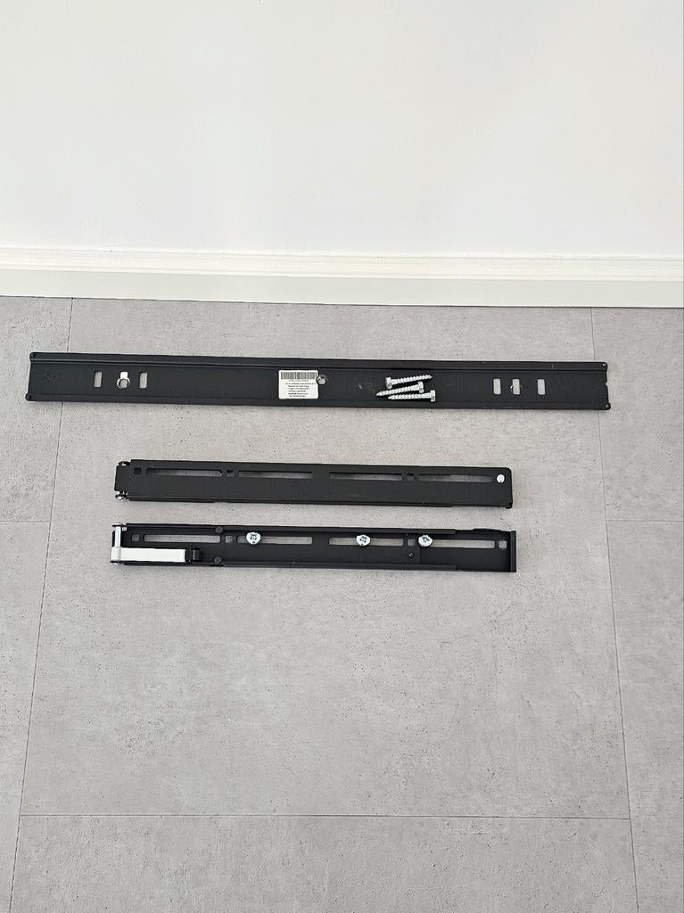 Vogel's TV Beugel voor 65 inch TV - Gebruikt, Goede Staat, Ophalen, Gebruikt