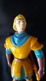 Kapitein Phoebus, Ophalen of Verzenden, Zo goed als nieuw