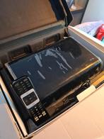 Ziggo Horizon TV Decoder, Ophalen, Nieuw, Decoder