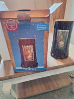 Kerst decoratie, Diversen, Kerst, Ophalen