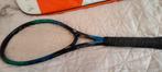 Tennis racket Extender blast 700, Overige merken, Gebruikt, L00, Ophalen of Verzenden