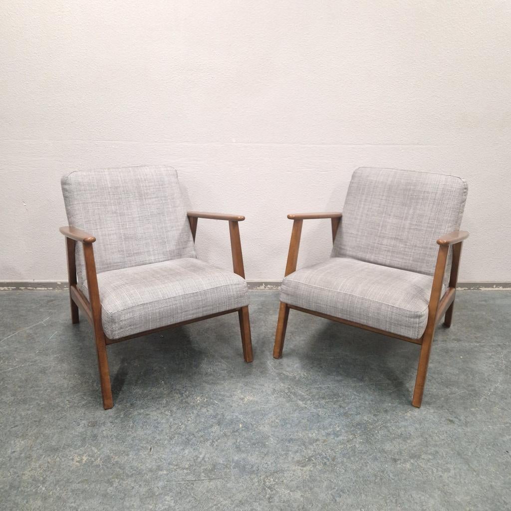 90's  2 fauteuils Ikea Ekenäset fauteuil set, Huis en Inrichting, Kolibrivintagehal@gmail.com, Design vintage retro ikea, Aaldertgeertsstraat 43 Olst