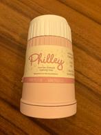 Philley Melkpoederbus Baby Roze, Kinderen en Baby's, Ophalen of Verzenden, Nieuw, Overige typen