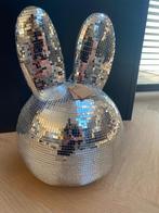 Nijntje discobal, Ophalen, Nieuw