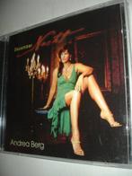 Andrea Berg- Dezember Nacht- (NIEUW), Verzenden, Nieuw in verpakking