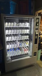 Vending machine, Verzamelen, Automaten | Overige, Ophalen of Verzenden, A, A, A