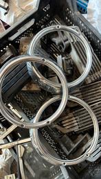 Nette koplampringen vw kever, Ophalen of Verzenden