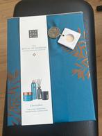 Rituals Hammam Gift Set – Nieuw / Complete set, Ophalen of Verzenden, Zo goed als nieuw, Bad & Douche