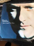 Jaren 80 singles per stuk 5€, Cd's en Dvd's, Vinyl Singles, Ophalen of Verzenden, Zo goed als nieuw, Pop