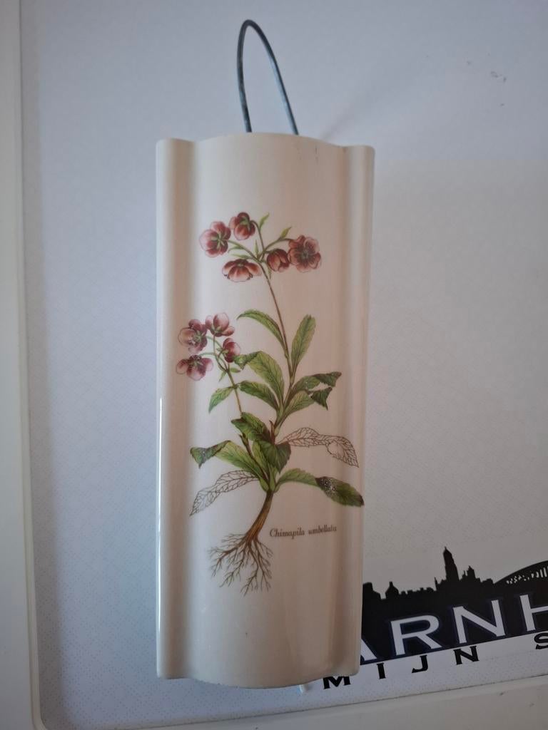 Radiator bakje, Ophalen of Verzenden, Gebruikt