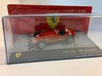 39336: Ferrari 275 F1 - Alberto Ascari - 1950 - Atlas 1:43, Auto, Nieuw, Ophalen of Verzenden, Bachsatztstr. 54 D 72131 Ofterdingen, Germany