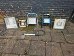 Led ,halogeen en P L bouwverlichting, Ophalen of Verzenden, Nieuw, Minder dan 50 watt