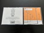 CD - Muse - Origin of Symmetry, Ophalen of Verzenden, Zo goed als nieuw, Alternative