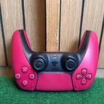 Sony Dualsense 5 Wireless Controller - In Nette Staat, Sony, Zo goed als nieuw, Support@sony.com, 1-7-1 Konan, Minato-ku
Tokyo 108-0075
Japan