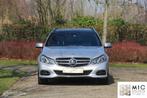Mercedes E400 Estate Prestige Avantgarde | Inruil Welkom, Auto's, Automaat, Achterwielaandrijving, Gebruikt, 2996 cc