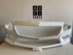Mercedes SL 231 W231 AMG voorbumper bumper, Gebruikt, -, Voor, Ophalen of Verzenden
