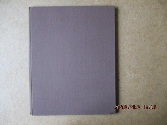 adv5916 minimensjes hc, Eén stripboek, Ophalen, Gelezen