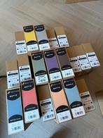 Polymaker PLA filament 3d printen verschillende kleuren, Ophalen of Verzenden, Nieuw