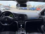Renault Mégane 1.6 TCe GT € 11.995,00, Auto's, Automaat, Gebruikt, 1367 kg, 4 cilinders