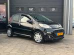 Peugeot 107 1.0 Active - 5 Deurs - LED - N.a.p - New Apk - A, Voorwielaandrijving, Euro 5, Stof, Gebruikt