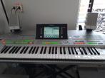Tyros 2 XXL, Muziek en Instrumenten, Keyboards, Ophalen of Verzenden, Gebruikt, 61 toetsen, Yamaha