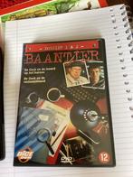 Baantjer, Cd's en Dvd's, Dvd's | Tv en Series, Vanaf 6 jaar, Ophalen, Zo goed als nieuw, Drama