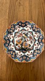 Makkummer bord, Antiek en Kunst, Ophalen of Verzenden