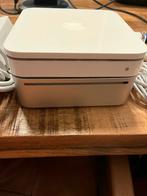 Mac Mini Late 2009 met AirPort Extreme (2nd Gen), Computers en Software, Apple Desktops, Minder dan 4 GB, Ophalen of Verzenden