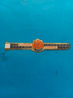 sigarenbandjes abc 9, Ophalen of Verzenden, Gebruikt, Sigarenbandjes