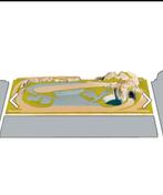 Gezocht n spoorbaan, Ophalen, Gelijkstroom, Wagon, Overige merken