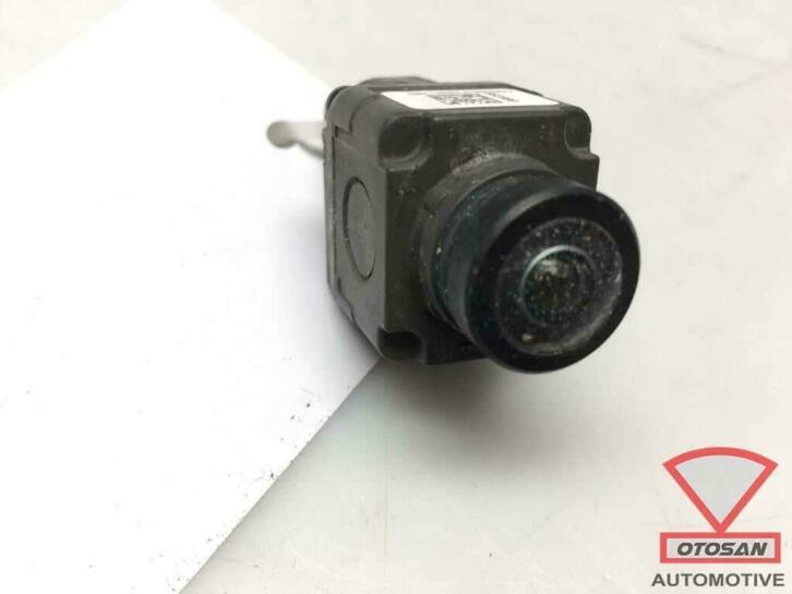 vw passat b8 2017 vag front camera voorzijde 5q0980456a, Gebruikt, Volkswagen, Volkswagen AG, Berliner Ring 2
38440  Wolfsburg, DE