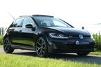 Volkswagen Golf 7.5 GTI DSG / Vol Opties! / 230PK! / DSG / A, Electronic Stability Program (ESP), Stof, Gebruikt, 4 cilinders
