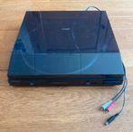 Pioneer PL-Z81, Ophalen of Verzenden, Gebruikt, Platenspeler, Pioneer