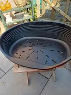 hondenmand gratis ophalen, Ophalen, Overige