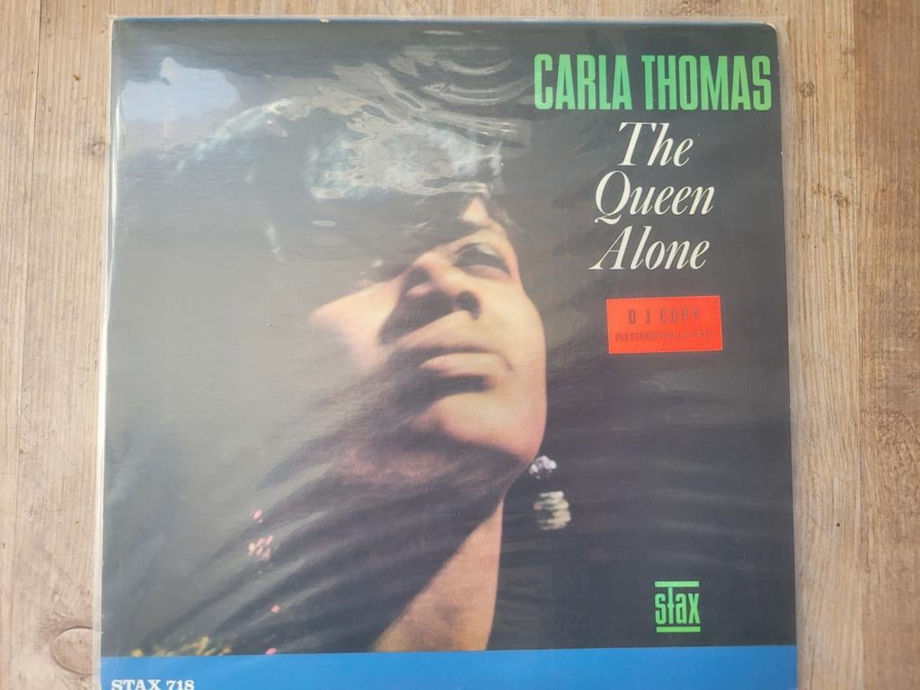Album funk soul, Cd's en Dvd's, Vinyl | R&B en Soul, Ophalen of Verzenden