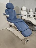 Bentlon Gold | Behandelstoel | Pedicurestoel | Elektrische, Ophalen of Verzenden, Zo goed als nieuw, Massagestoel of Kussen