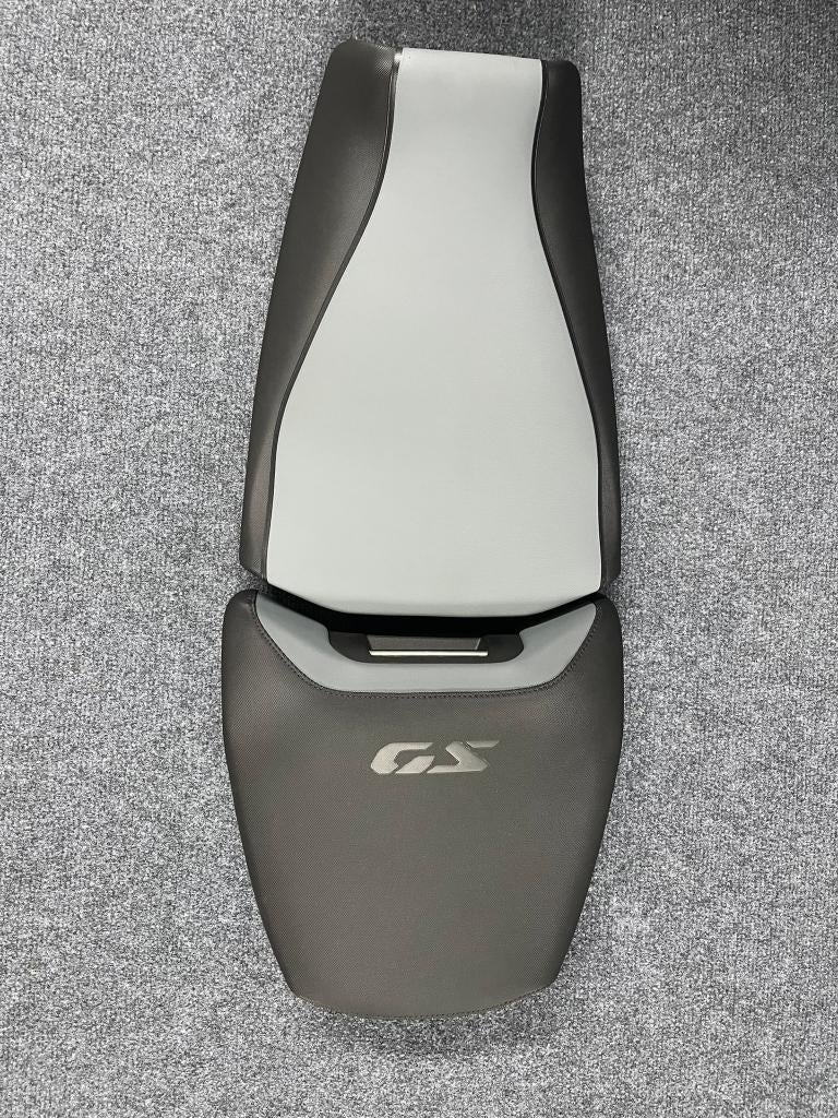 BMW R1300 GSA verwarmd zadel + duozit, Ophalen of Verzenden, Nieuw