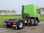 VOLVO FM 410, Auto's, Euro 5, Stoelverwarming, Bedrijf, Diesel