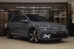 Volkswagen Golf 1.4 eHybrid GTE /PANO/NARDO/IQLIGHT/CARPLAY/, Gebruikt, Euro 6, 4 cilinders, 150 pk
