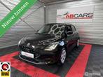 Suzuki Swift 1.2 Comfort Smart Hybrid, Voorwielaandrijving, Stof, Gebruikt, 894 kg