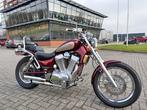Suzuki VS 1400 GLP INTRUDER VS1400 (bj 1993), H-D Benelux B.V., Dopplerlaan 26
9207 HC  Drachten, NL, Info@m-point.frl, Overig